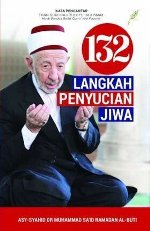 100281194