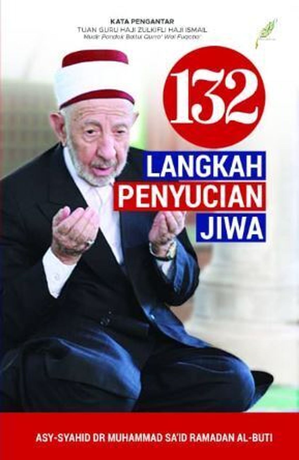 100281195