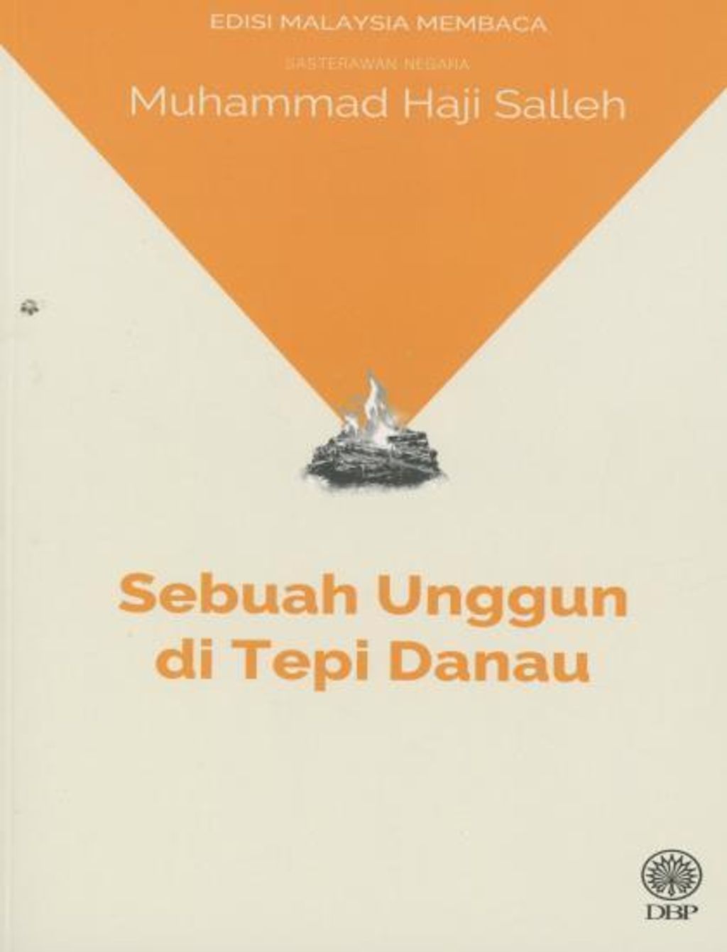 100281243