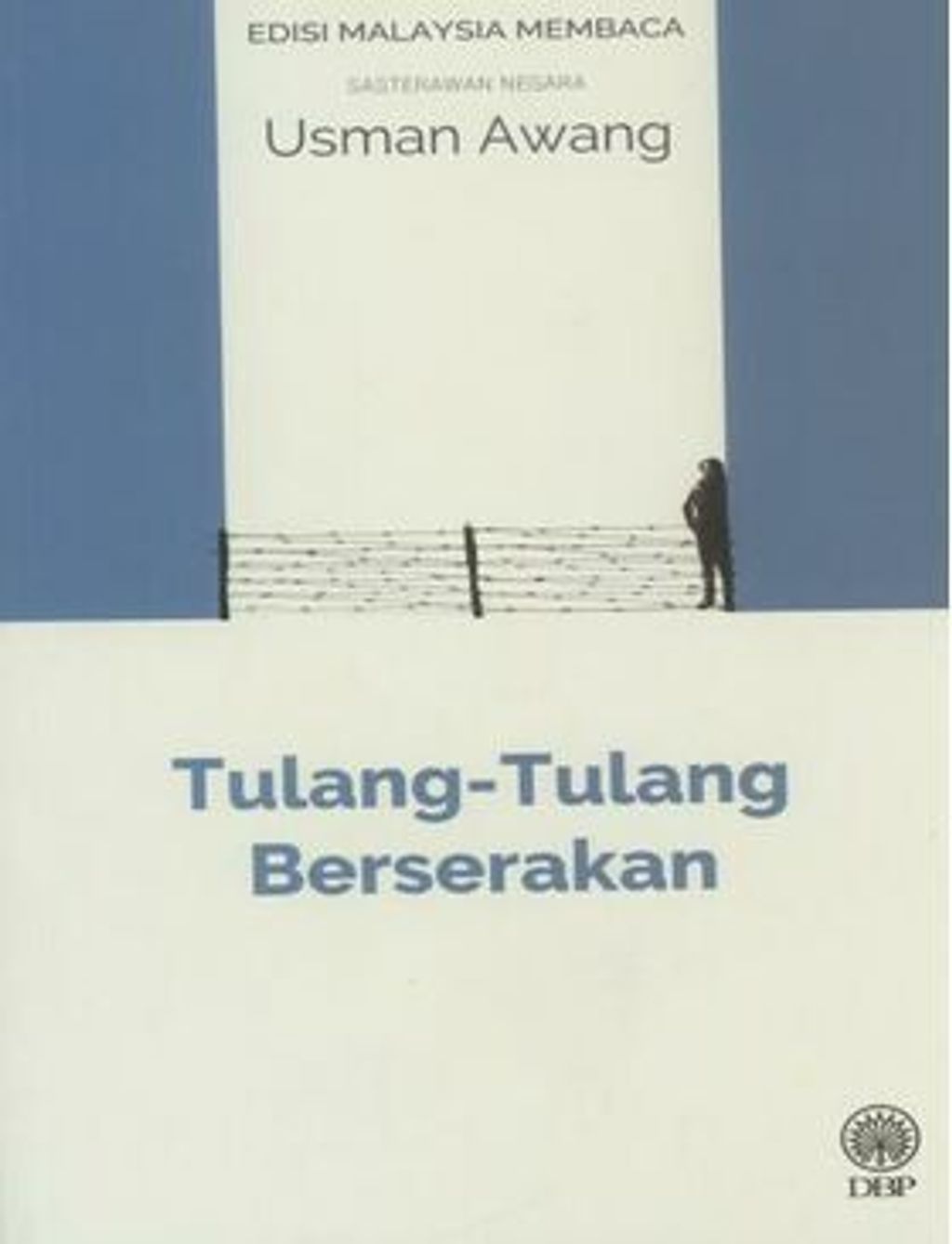 100281252