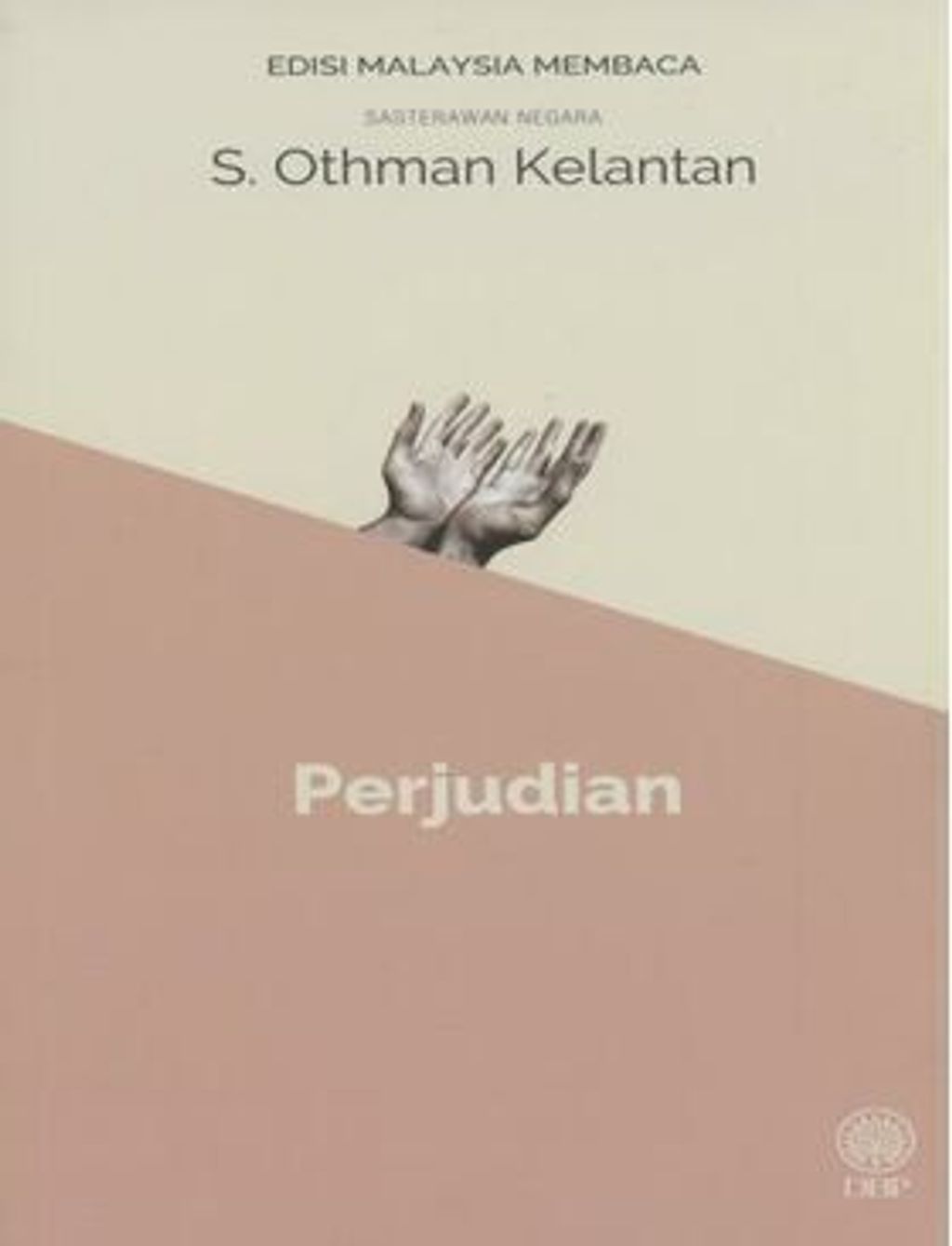 100281254