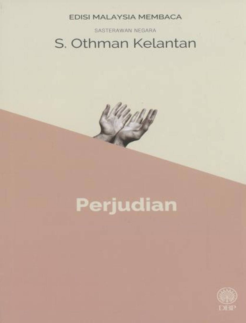 100281255
