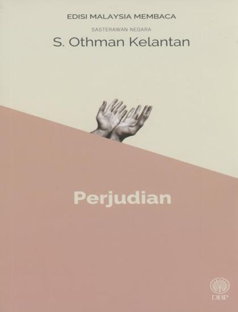 100281255