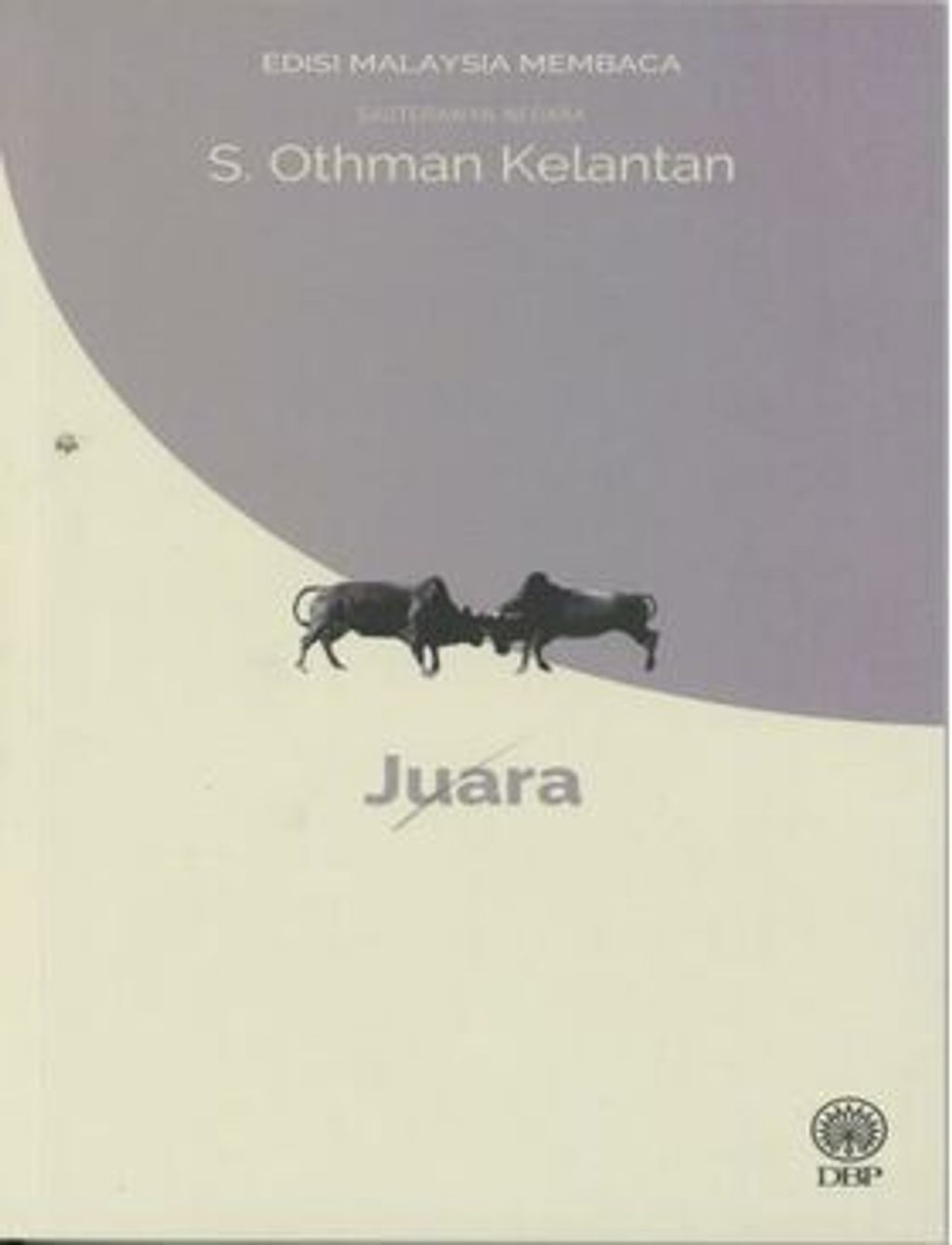 100281285