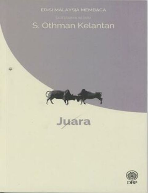 100281285