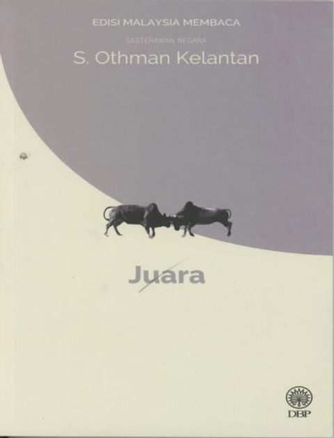 100281286