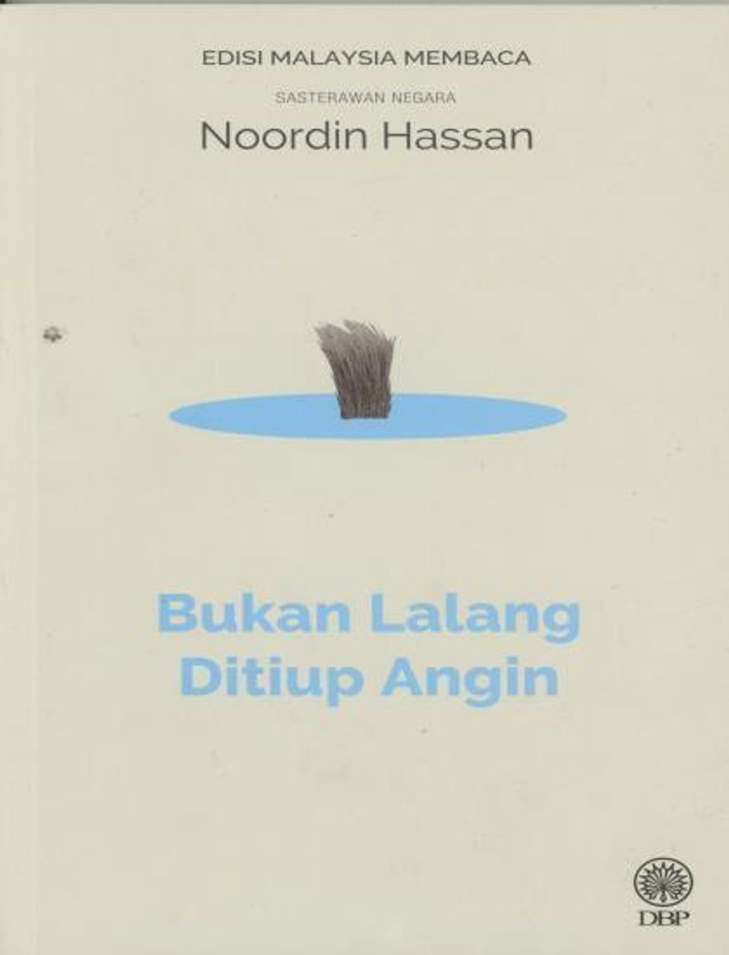 100281294