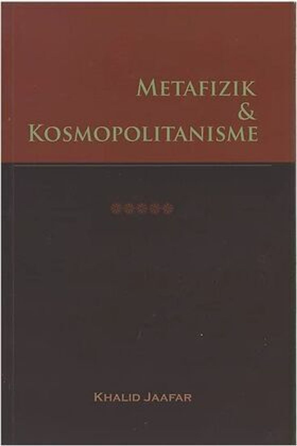 100281528