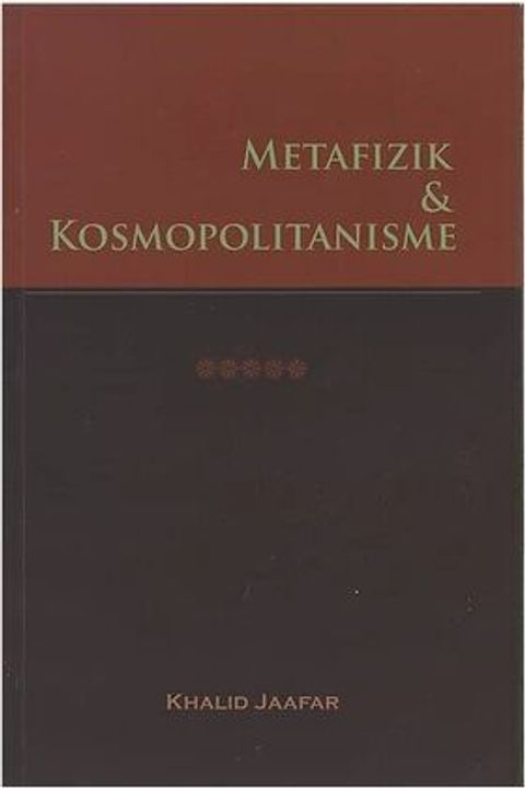 100281528