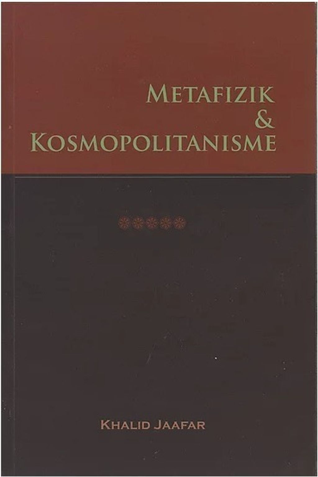 100281529