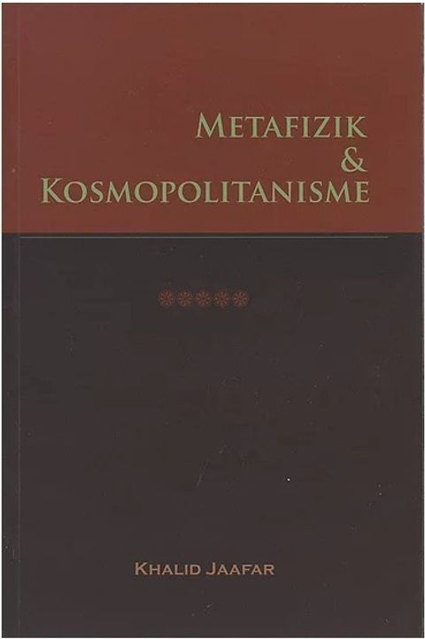 100281529