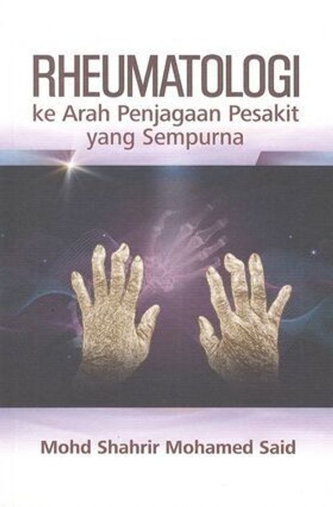 100281541