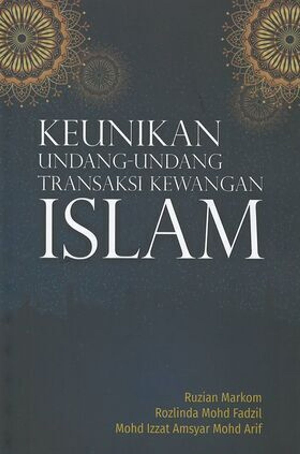100281559