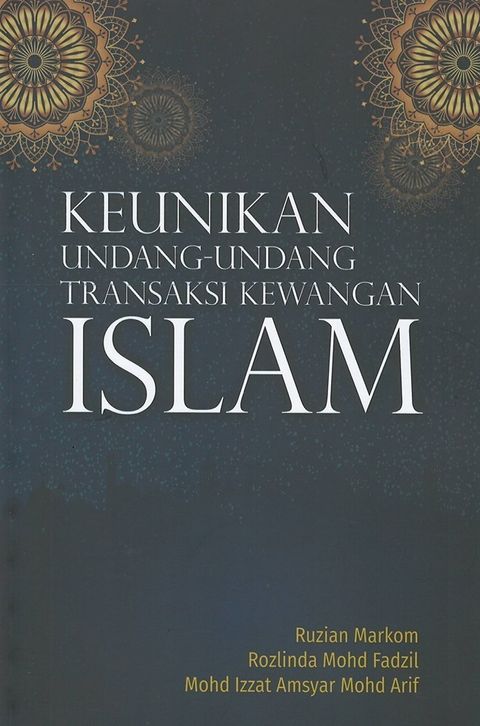 100281560