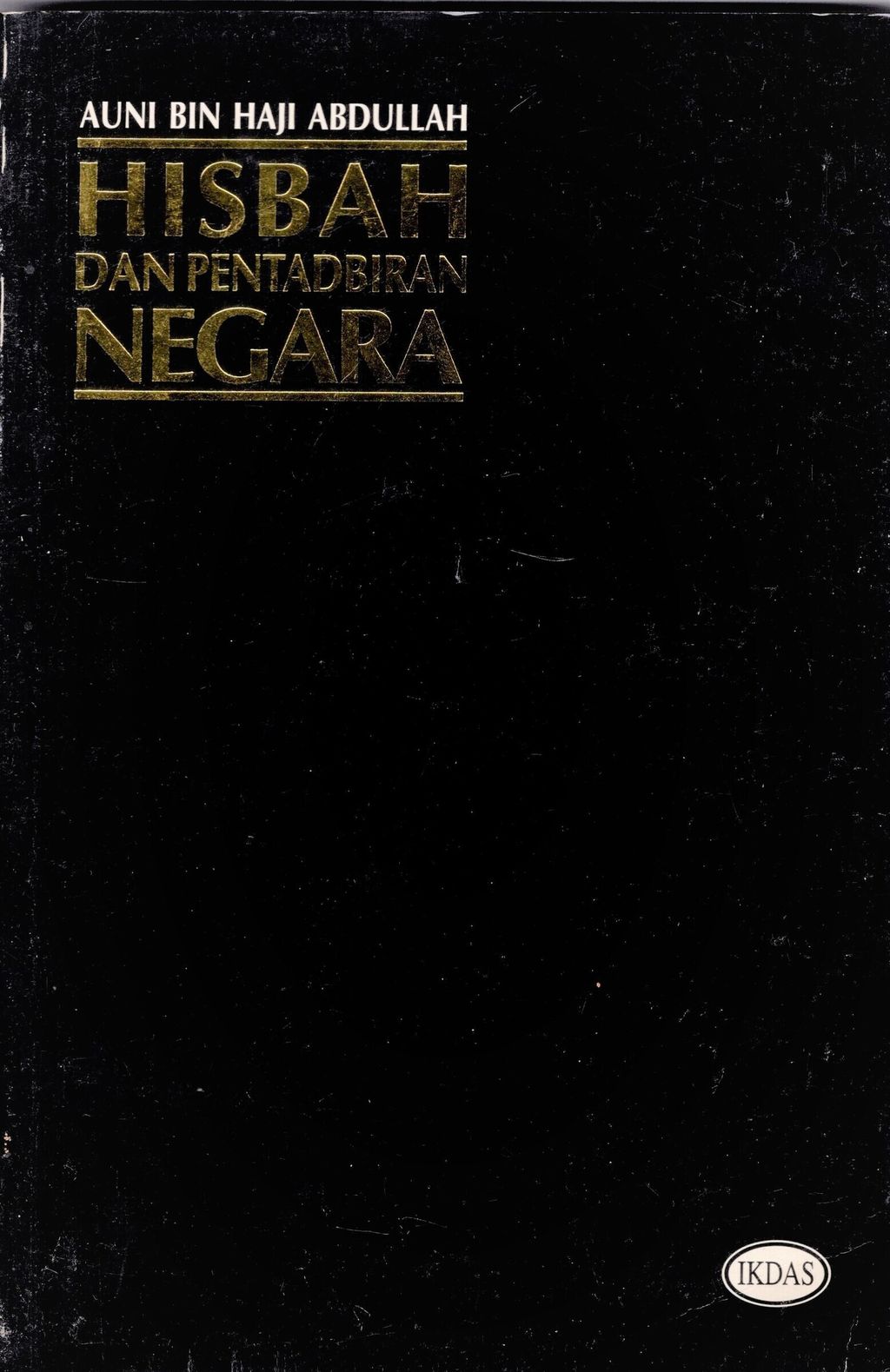 100281582