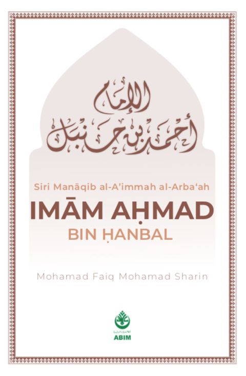 100281622