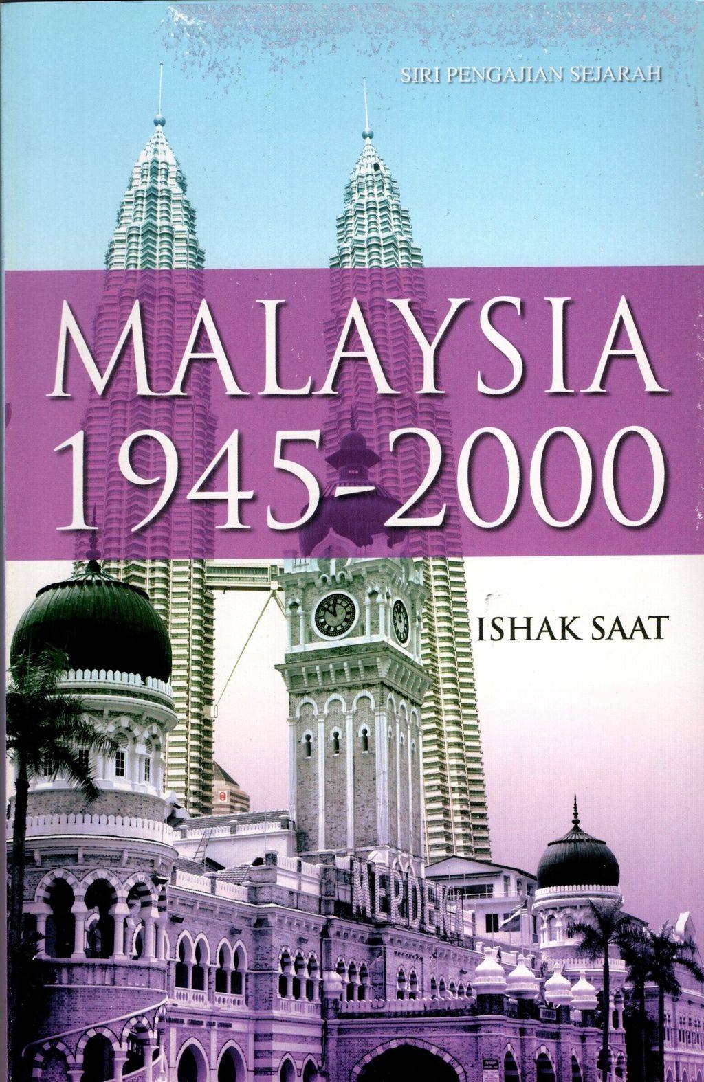 100281632