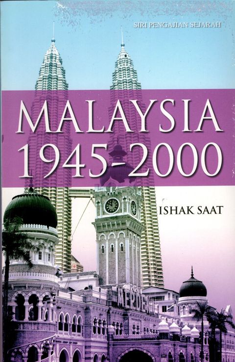 100281632