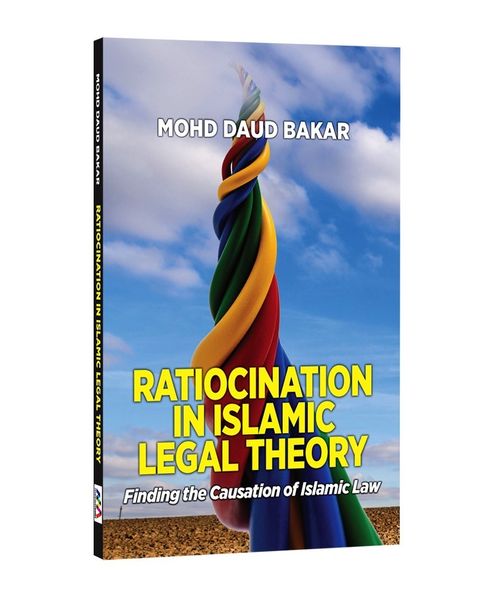 100282012
