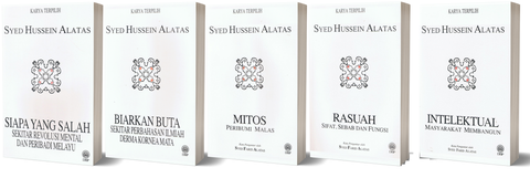 100282393