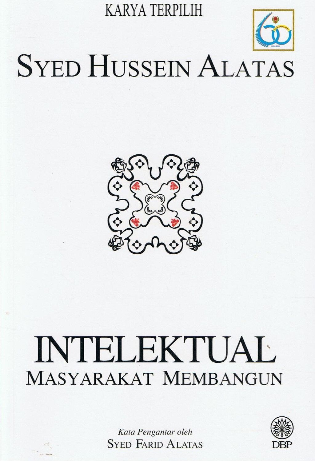 100282631
