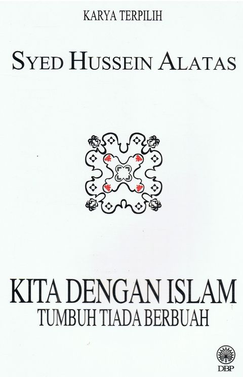 100282635