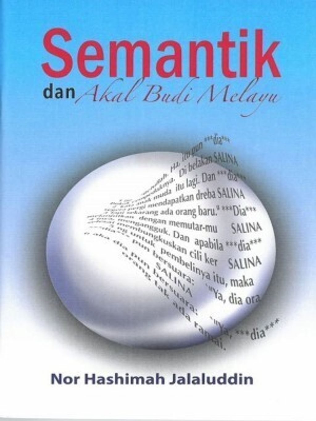 100282688