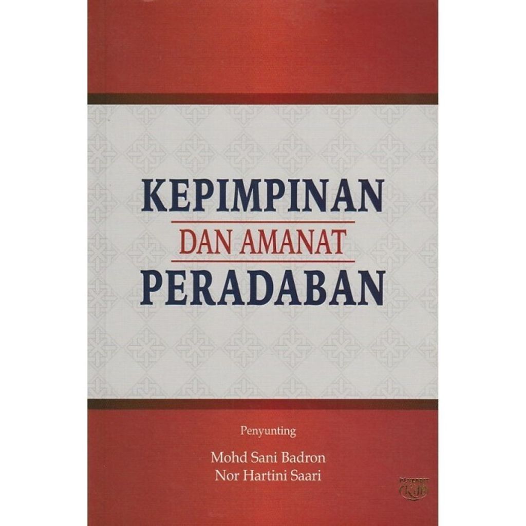 100282757