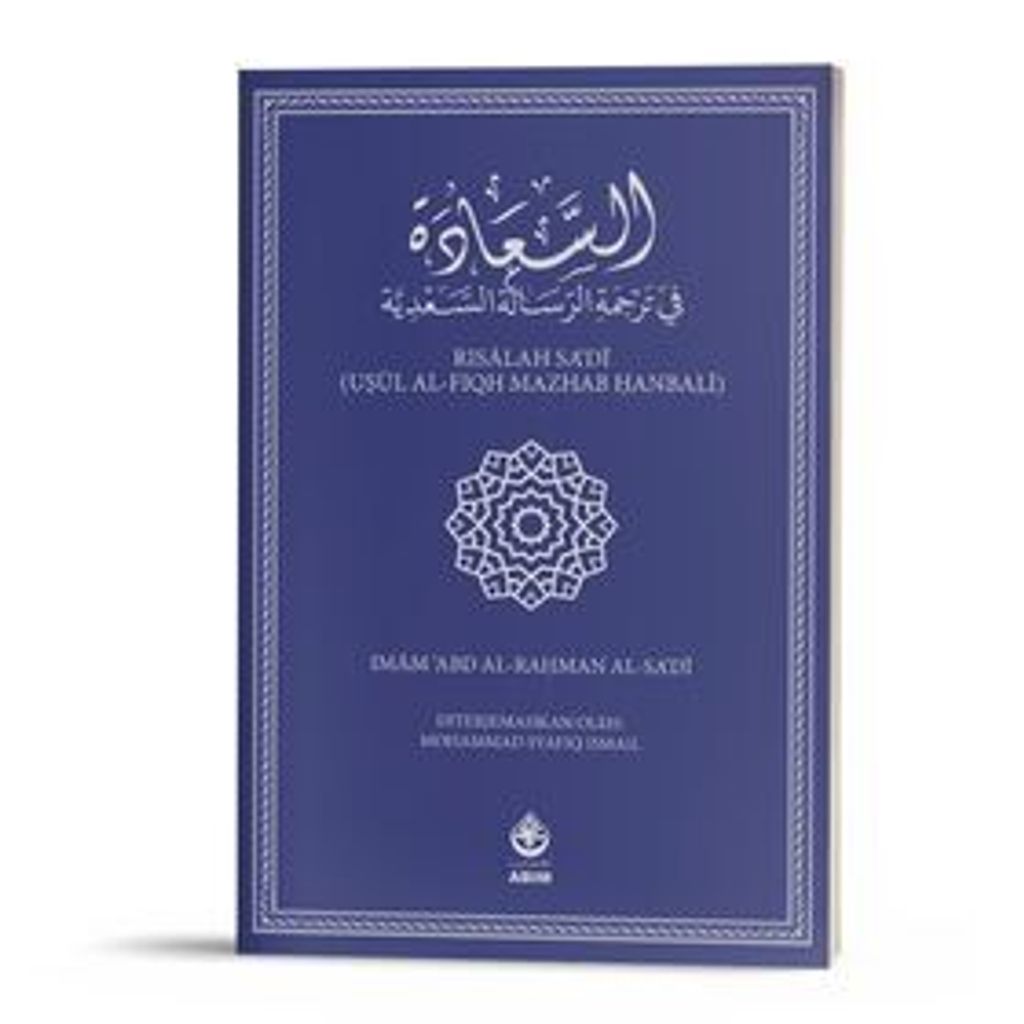 100282905