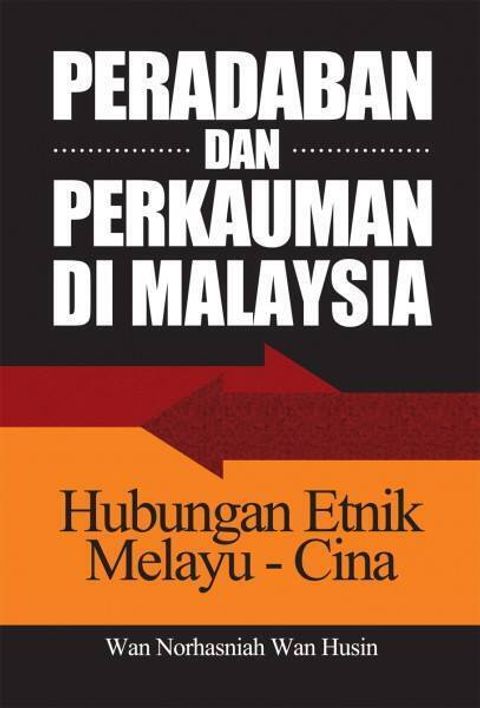 100283115