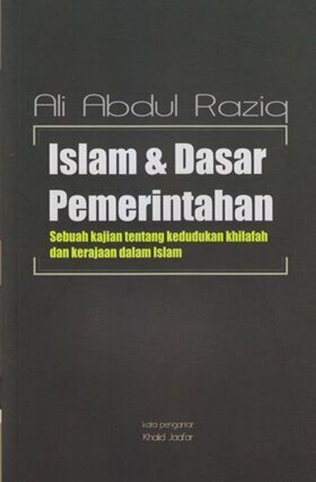 100283462