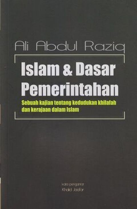 100283462