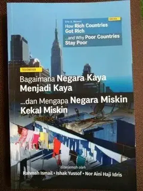 100283470