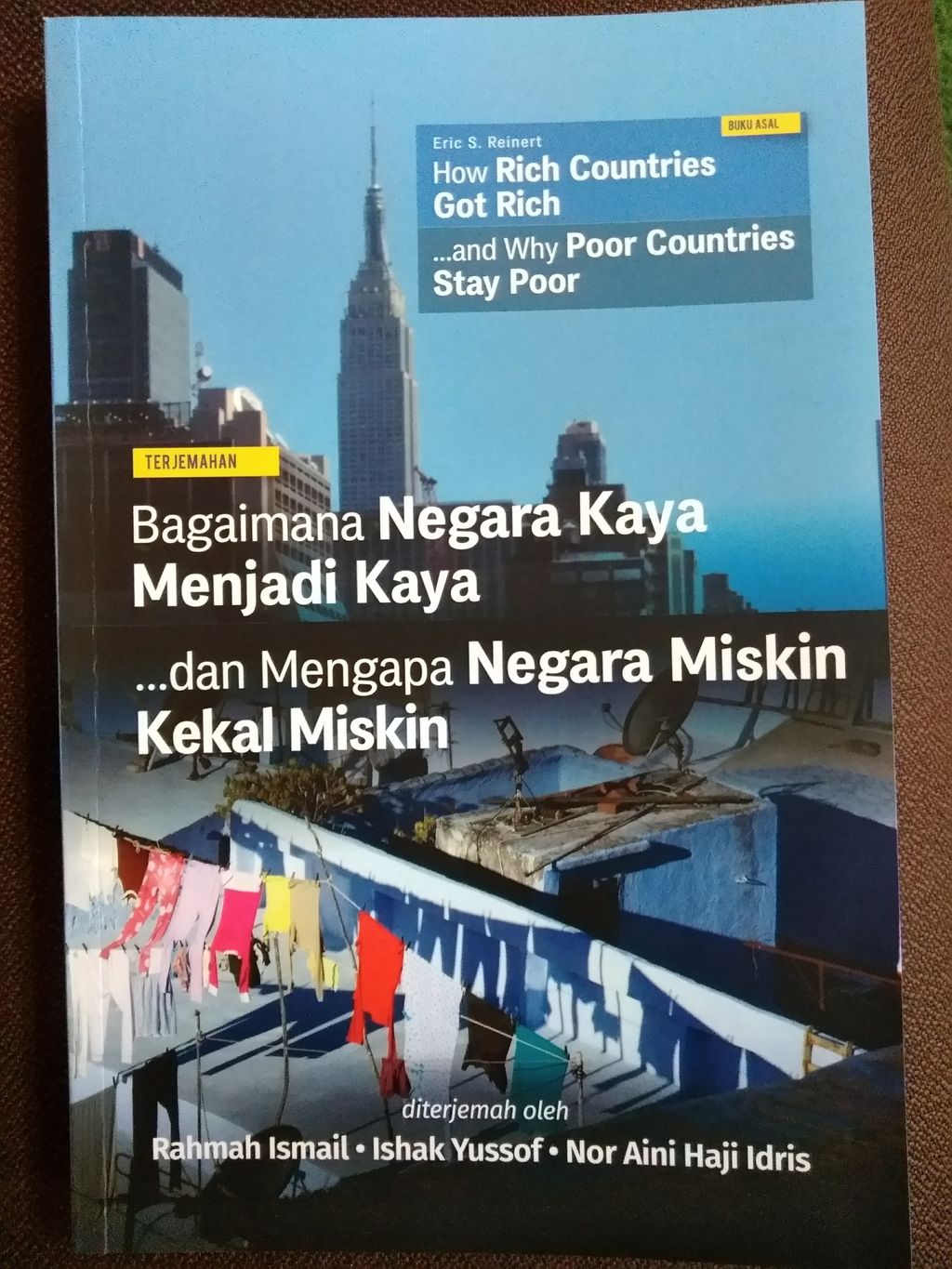 100283471