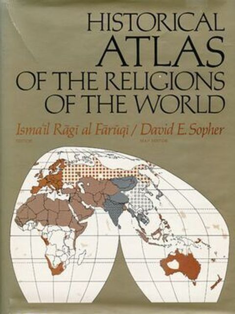 100283488
