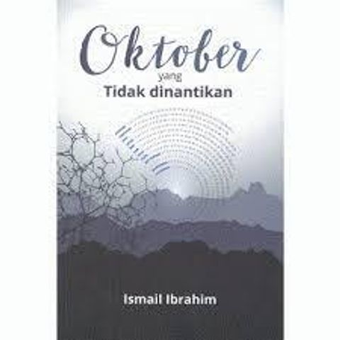 100283530