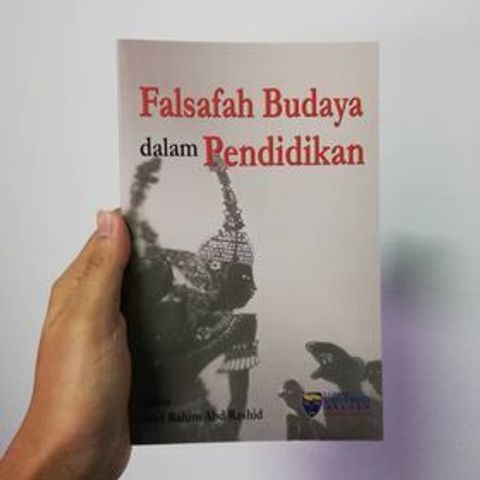 100283741