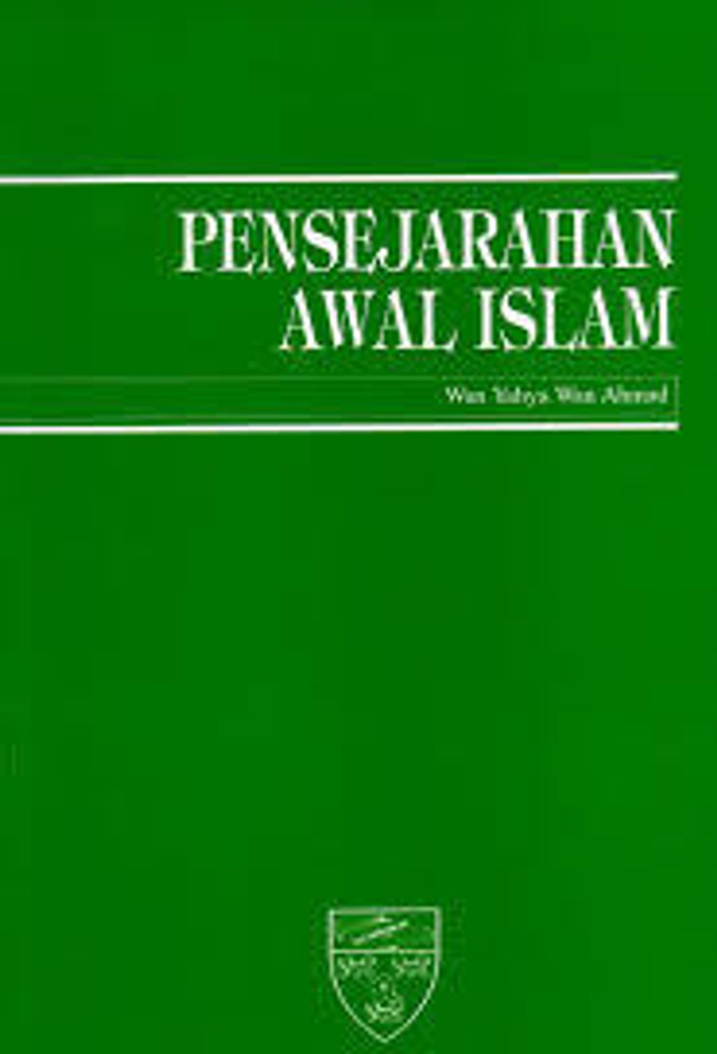100283850