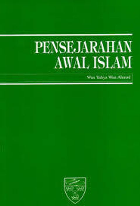 100283850