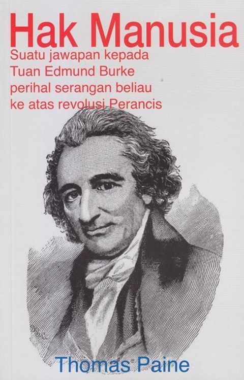 100284199