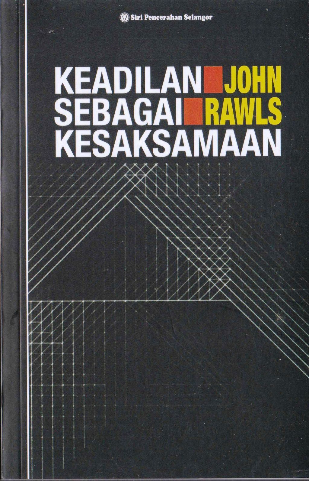 100284238