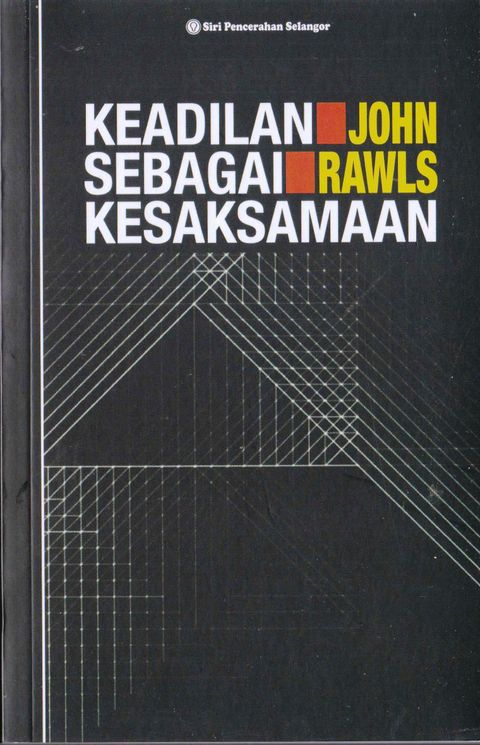 100284238