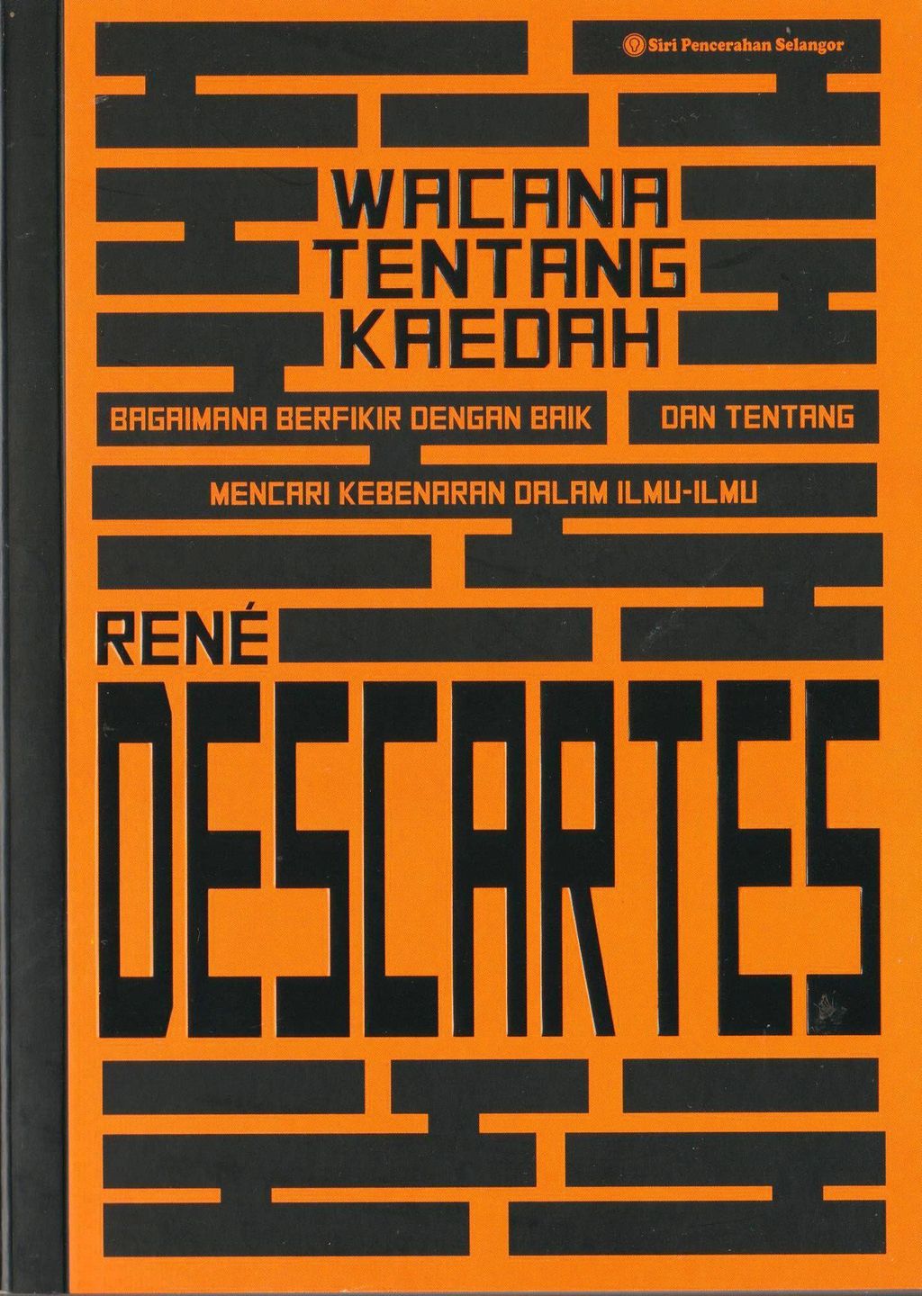 100284254