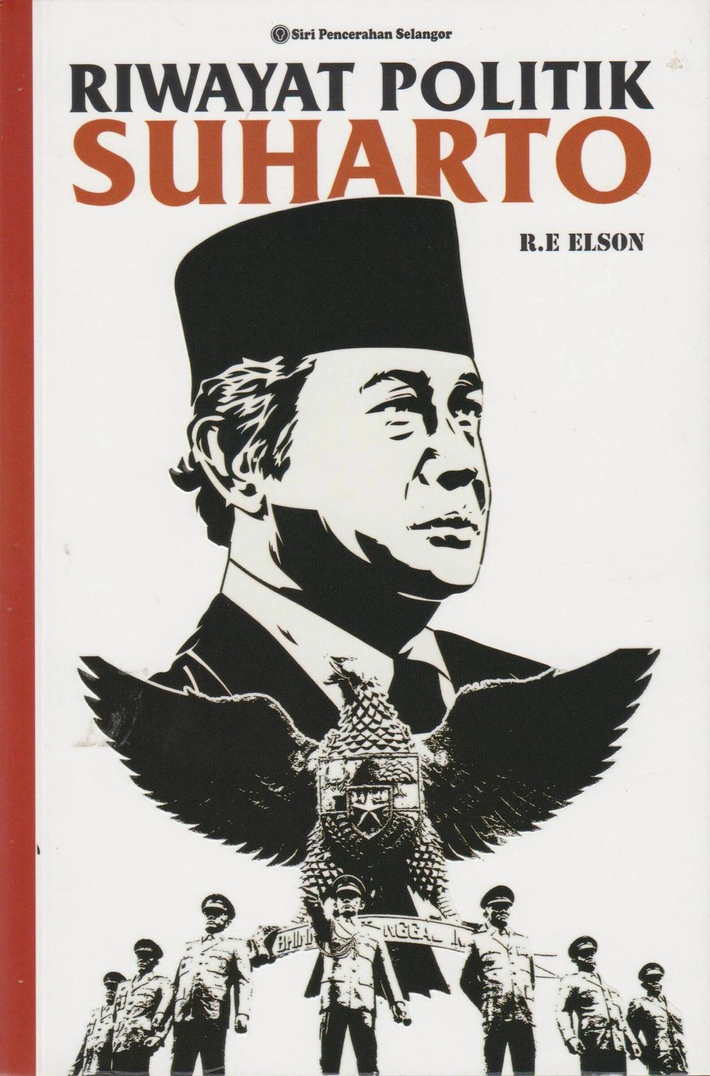 100284261