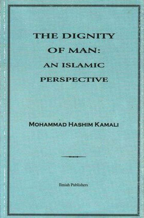 100284286