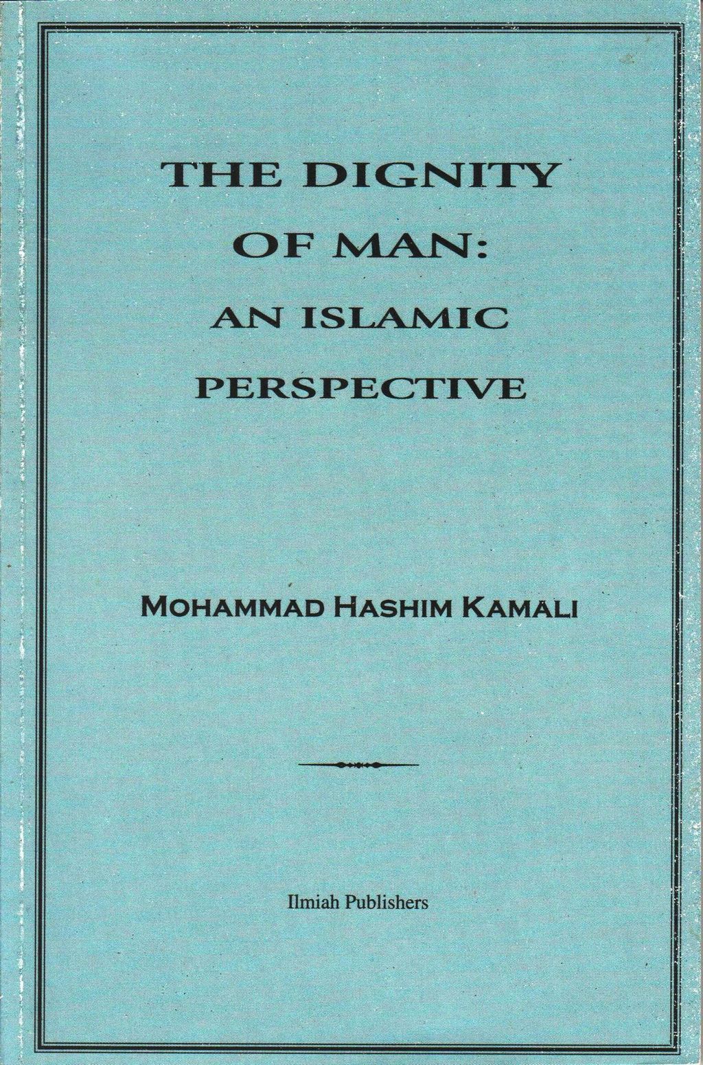 100284287
