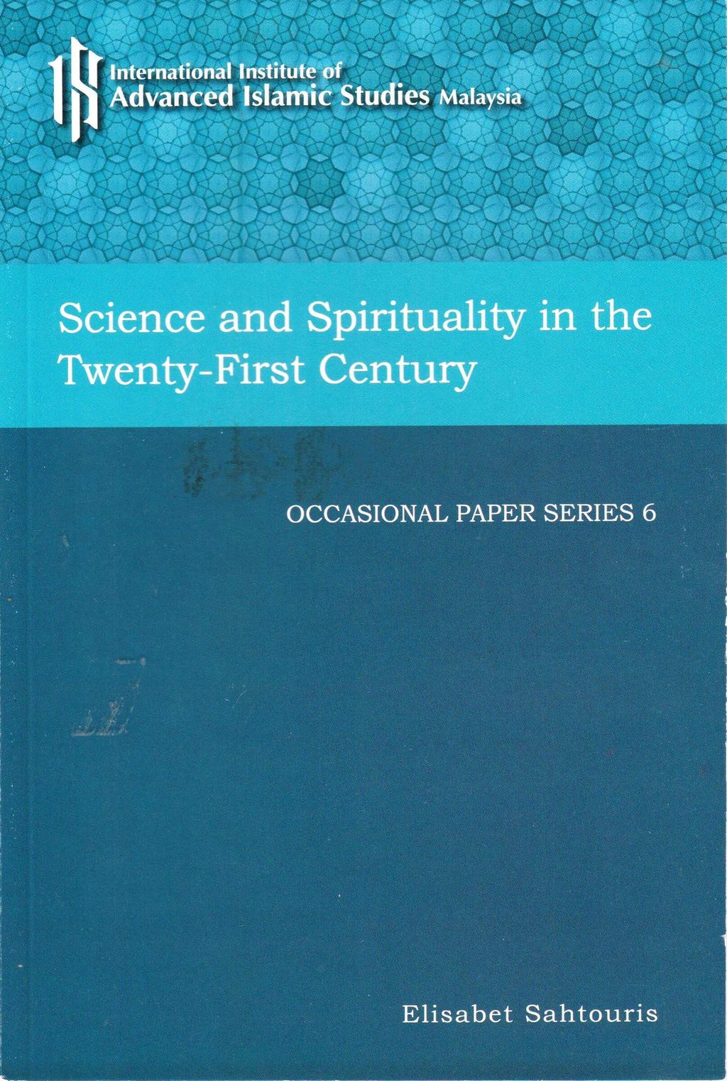 100284303
