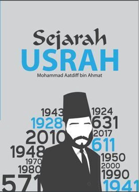 100284324