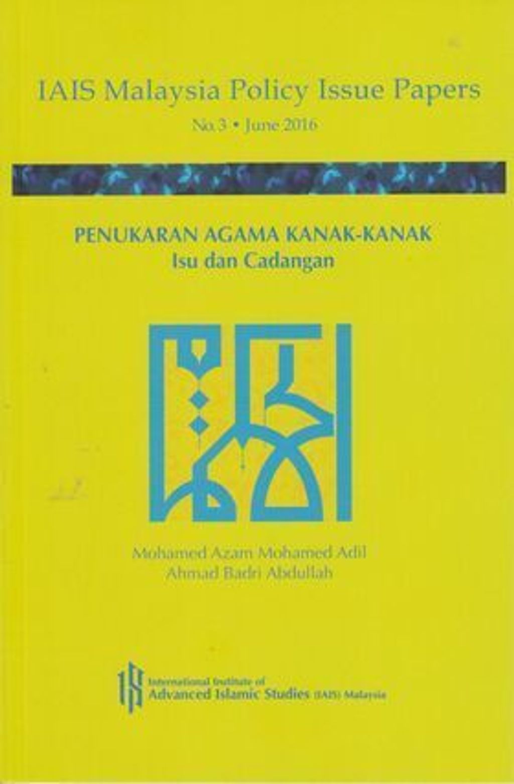 100284357