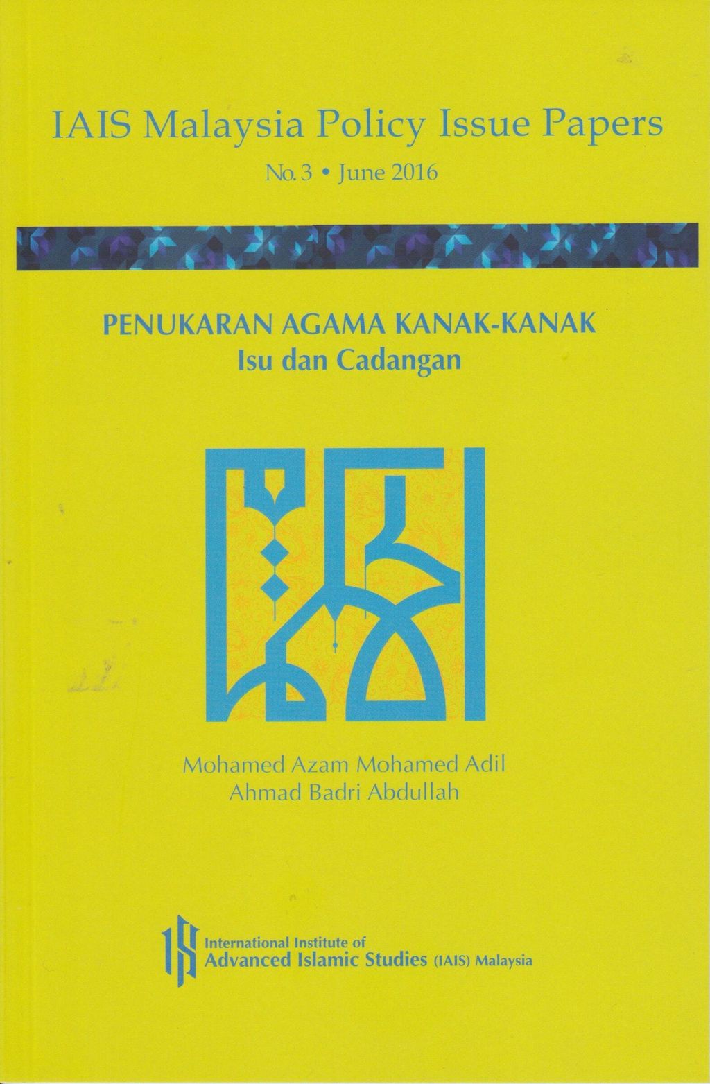 100284360